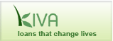 Learn more about Kiva