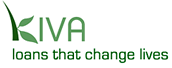 Visit Kiva's website