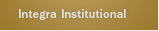 Integra Institutional